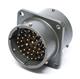 Amphenol Industrial PTB-20-39PSX