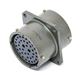 Amphenol Industrial PTB-20-39PSY
