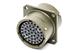 Amphenol Industrial PTB-20-41PSX