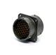 Amphenol Industrial PTB-22-55PSX