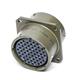 Amphenol Industrial PTB-22-55PSY