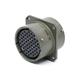Amphenol Industrial PTB-22-55PSZ