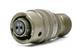 Amphenol Industrial PTG06A-8-2S