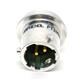 Amphenol Aerospace PTIH82P