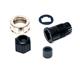Amphenol LTW RCM-00BMMA-SLM7001