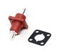 Amphenol Technical Products RL9057-101-F1RE
