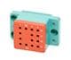 Amphenol PCD RSE116262