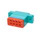 Amphenol PCD RSL116091