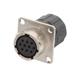 Amphenol SINE Systems RT0W01210SNHEC03R