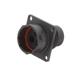 Amphenol SINE Systems RTS014N3P03