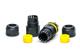 Amphenol LTW SC-L-PG11-02-YW