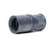 Amphenol LTD SCE2B01K0607PN