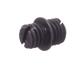 Amphenol Wilcoxon SF6M-1