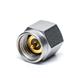 Amphenol / SV Microwave SF8018-6119