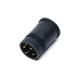 Amphenol LTW SLD-D004001