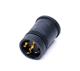 Amphenol LTW SLD-D005001