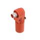 Amphenol Industrial SLPPB70BSR2EH