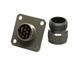 Amphenol Aerospace SP00A-12-10P