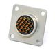 Amphenol Aerospace SP02P-14-19S