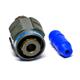 Amphenol Aerospace TGW12B09-01SNB