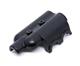 Amphenol Nexus Technologies TJSS-106-2J