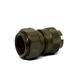 Amphenol Socapex TVNSA11014