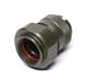 Amphenol Socapex TVNSA13014
