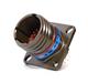 Amphenol Socapex TVP00WCI1335P