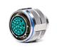 Amphenol Aerospace TVS06DS-11-98S