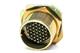 Amphenol Industrial U10-074128-21P