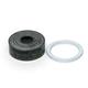 Amphenol Tuchel VN161600029X