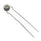 Amphenol Advanced Sensors YS4020