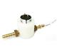 Amphenol SGX Sensortech JAS767906AA