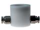 Amphenol SGX Sensortech JAS769640AA