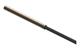 Amphenol Advanced Sensors JIC-103C1R2-L102