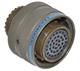 Amphenol Aerospace JTG06RT-24-35S(014)