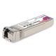 Amphenol ProLabs JNP-SFP-10G-BX40U-C