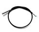 Amphenol Advanced Sensors JS8746A-0.15