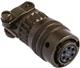 Amphenol Aerospace JT06RE-24-4P(SR)