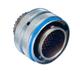 Amphenol Aerospace LJT00RE-11-98S(023)