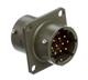 Amphenol Aerospace JT02RE-16-42S