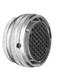 Amphenol Aerospace JT06RT-16-99S(014LC)