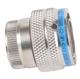 Amphenol Aerospace JT06RE-12-35S