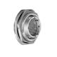 Amphenol Aerospace JT07Y-10-35P