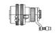 Amphenol Aerospace JT08RE-20-2SA