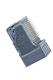 Amphenol TCS JX410-51592