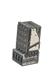 Amphenol TCS JX435-50062