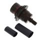 Amphenol Socapex KIT40245