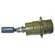 Amphenol Socapex KIT38082Ni