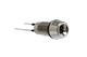 Amphenol LTW L08-01GBAS-MR7001